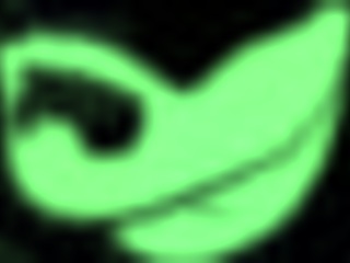 hey, check out this blonde with big boobs having hot sex with monster cock 😍