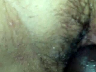 Total Pleasure With Mature Cock Today