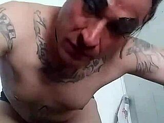 Shemale slut natalie sin