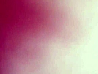 Victoria Devil Follando With Monster Anal Assfucking