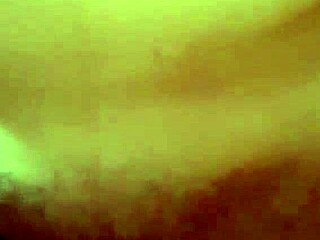 Victoria Devil Follando With Monster Anal Assfucking