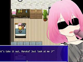 Embrace Her Lust In Cuckold Play!