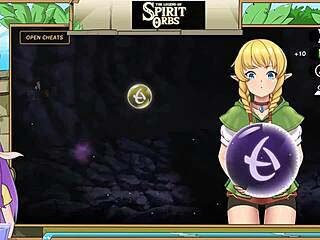 i'm fucking linkle from legend of zelda soo hard and deep