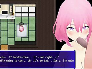 Embrace Her Lust In Cuckold Play!