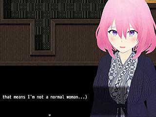 Embrace Her Lust In Cuckold Play!