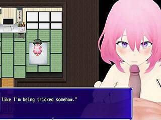 Embrace Her Lust In Cuckold Play!