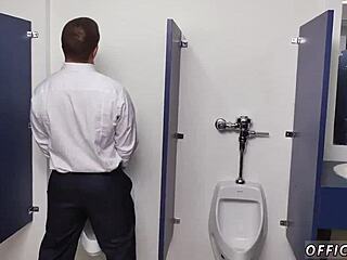 Teenage First Gay Sex