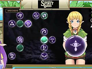 i'm fucking linkle from legend of zelda soo hard and deep