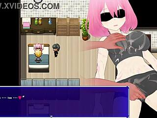 Embrace Her Lust In Cuckold Play!