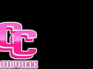 Big booty pornstar threesome with monster cocks and sucking 😈