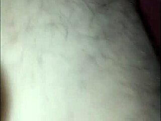 La Primera 004 Spanish Argentinian Episode