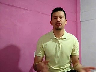 mi primo y yo follamos escondidos mamamos culo verga y penetramos