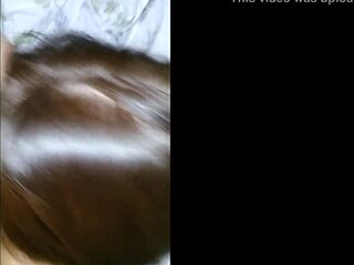 La Primera 004 Spanish Argentinian Episode