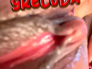 Greluda Enorme Watches A Tezao Explendor Chupa Que Vou Gozar