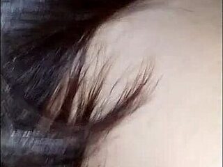 La Primera 004 Spanish Argentinian Episode