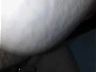 La Primera 004 Spanish Argentinian Episode