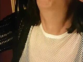 i think by now you all know i need that dildo insertion in my ass