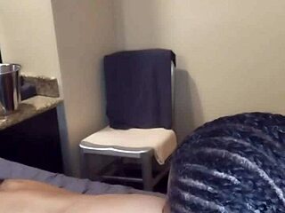 Round 2 with my loves sweet ass