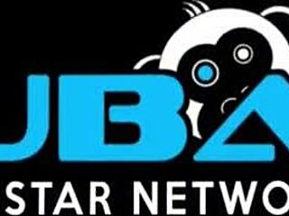 Blonde Pornstar Sarah Jessie Gets Erotic Massage From Skinny Milf Alix Lynx