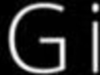 i'm this young german bitch waiting with my shaved cunt open for the majestic cock