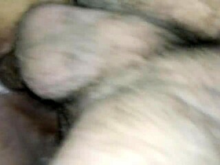 girl gets fucked hard in bathroom?