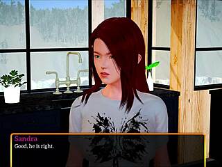 Teen 18+ With Big Tits Ass Homemade Milf Big Ass Tits Redhead Amateurs In Game