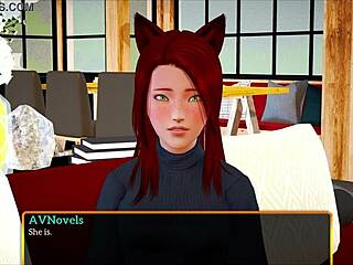 Teen 18+ With Big Tits Ass Homemade Milf Big Ass Tits Redhead Amateurs In Game