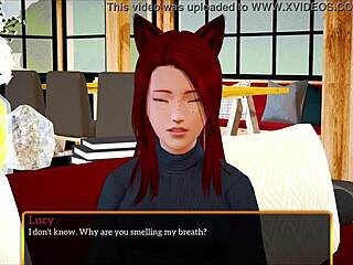 Teen 18+ With Big Tits Ass Homemade Milf Big Ass Tits Redhead Amateurs In Game