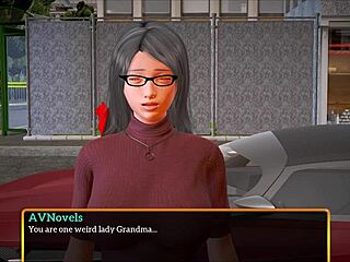 Teen 18+ With Big Tits Ass Homemade Milf Big Ass Tits Redhead Amateurs In Game