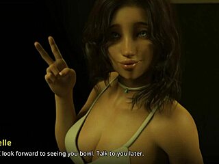 Wvm 130 shows the gorgeous hearts for hope girls in this erotic 3d hentai anime cartoon.