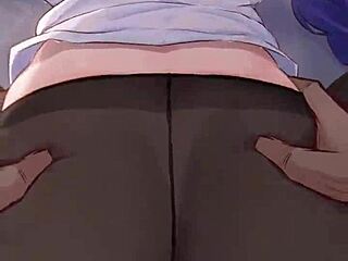 Yesui Compilation 3