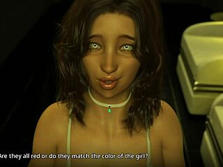 Wvm 130 shows the gorgeous hearts for hope girls in this erotic 3d hentai anime cartoon.