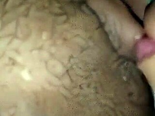 Friends Mom Gets Fucked by Me