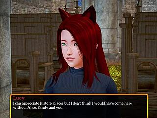 Teen 18+ With Big Tits Ass Homemade Milf Big Ass Tits Redhead Amateurs In Game