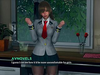 Ready to explore Eternum 8?