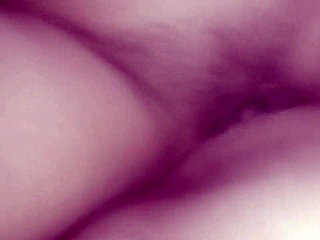 I Thot It Was A Wet Dream, But They Were Really Fuckin Me!