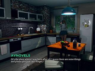 Ready to explore Eternum 8?