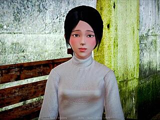 what's happening in my new family 538, wanna see?