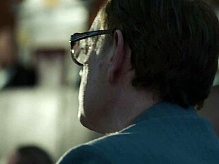 Chernobyl girl adventures in episode 5 😊