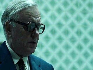 Chernobyl girl adventures in episode 5 😊