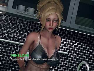 Ready to explore Eternum 8?