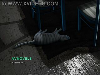 Ready to explore Eternum 8?