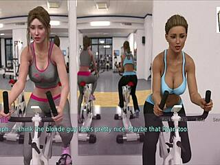 Wife And Stepmother With Big Tits Ass Milf Big Ass Tits