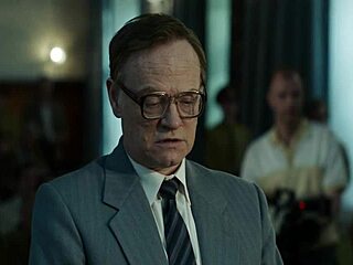 Chernobyl girl adventures in episode 5 😊