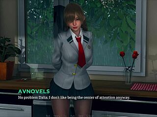 Ready to explore Eternum 8?