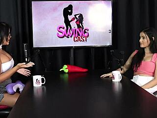 Karen Gonçalves struggles to climax during sex but shines in bed with skills - sheer red