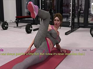 Wife And Stepmother With Big Tits Ass Milf Big Ass Tits