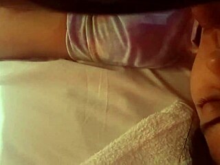 I Thot It Was A Wet Dream, But They Were Really Fuckin Me!