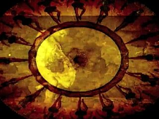 Vintage Erotic Illustration Art