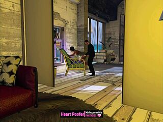 Spotted sneaking for a quickie at my BFF's wedding with the bride!